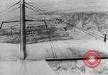 Standbild DH-4 De Havilland aircraft Texas USA, 1925, aus Sekunde 61 historischem Filmmaterial Videoclip 65675033828