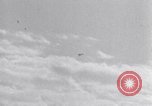 Standbild lt Bettis gewinnt Pulitzer-preis Air Race in Curtiss R3C-1 Racer New York United States USA, 1925, aus Sekunde 13 historischem Filmmaterial Videoclip 65675033829