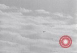 Standbild lt Bettis gewinnt Pulitzer-preis Air Race in Curtiss R3C-1 Racer New York United States USA, 1925, aus Sekunde 14 historischem Filmmaterial Videoclip 65675033829