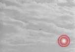 Standbild lt Bettis gewinnt Pulitzer-preis Air Race in Curtiss R3C-1 Racer New York United States USA, 1925, aus Sekunde 15 historischem Filmmaterial Videoclip 65675033829