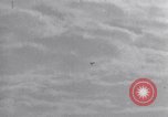 Standbild lt Bettis gewinnt Pulitzer-preis Air Race in Curtiss R3C-1 Racer New York United States USA, 1925, aus Sekunde 16 historischem Filmmaterial Videoclip 65675033829