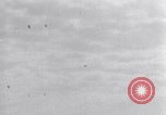 Standbild lt Bettis gewinnt Pulitzer-preis Air Race in Curtiss R3C-1 Racer New York United States USA, 1925, aus Sekunde 18 historischem Filmmaterial Videoclip 65675033829