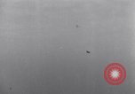 Standbild lt Bettis gewinnt Pulitzer-preis Air Race in Curtiss R3C-1 Racer New York United States USA, 1925, aus Sekunde 26 historischem Filmmaterial Videoclip 65675033829