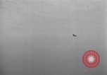 Standbild lt Bettis gewinnt Pulitzer-preis Air Race in Curtiss R3C-1 Racer New York United States USA, 1925, aus Sekunde 27 historischem Filmmaterial Videoclip 65675033829