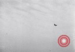 Standbild lt Bettis gewinnt Pulitzer-preis Air Race in Curtiss R3C-1 Racer New York United States USA, 1925, aus Sekunde 28 historischem Filmmaterial Videoclip 65675033829