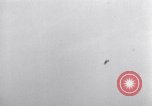Standbild lt Bettis gewinnt Pulitzer-preis Air Race in Curtiss R3C-1 Racer New York United States USA, 1925, aus Sekunde 33 historischem Filmmaterial Videoclip 65675033829