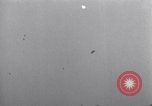 Standbild lt Bettis gewinnt Pulitzer-preis Air Race in Curtiss R3C-1 Racer New York United States USA, 1925, aus Sekunde 34 historischem Filmmaterial Videoclip 65675033829
