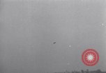 Standbild lt Bettis gewinnt Pulitzer-preis Air Race in Curtiss R3C-1 Racer New York United States USA, 1925, aus Sekunde 35 historischem Filmmaterial Videoclip 65675033829