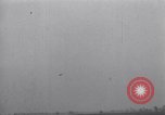 Standbild lt Bettis gewinnt Pulitzer-preis Air Race in Curtiss R3C-1 Racer New York United States USA, 1925, aus Sekunde 36 historischem Filmmaterial Videoclip 65675033829