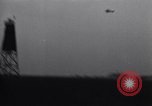 Standbild lt Bettis gewinnt Pulitzer-preis Air Race in Curtiss R3C-1 Racer New York United States USA, 1925, aus Sekunde 37 historischem Filmmaterial Videoclip 65675033829