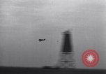 Standbild lt Bettis gewinnt Pulitzer-preis Air Race in Curtiss R3C-1 Racer New York United States USA, 1925, aus Sekunde 46 historischem Filmmaterial Videoclip 65675033829