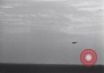 Standbild lt Bettis gewinnt Pulitzer-preis Air Race in Curtiss R3C-1 Racer New York United States USA, 1925, aus Sekunde 47 historischem Filmmaterial Videoclip 65675033829