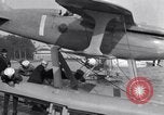 Standbild Schneider Cup Rennen Baltimore Maryland USA, 1925, aus Sekunde 21 historischem Filmmaterial Videoclip 65675033830