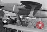 Standbild Schneider Cup Rennen Baltimore Maryland USA, 1925, aus Sekunde 22 historischem Filmmaterial Videoclip 65675033830
