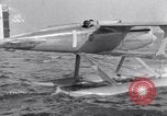 Standbild Schneider Cup Rennen Baltimore Maryland USA, 1925, aus Sekunde 33 historischem Filmmaterial Videoclip 65675033830