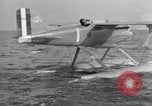 Standbild Schneider Cup Rennen Baltimore Maryland USA, 1925, aus Sekunde 34 historischem Filmmaterial Videoclip 65675033830