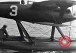 Standbild Schneider Cup Rennen Baltimore Maryland USA, 1925, aus Sekunde 45 historischem Filmmaterial Videoclip 65675033830