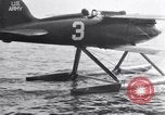 Standbild Schneider Cup Rennen Baltimore Maryland USA, 1925, aus Sekunde 48 historischem Filmmaterial Videoclip 65675033830