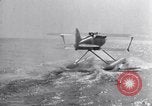 Standbild Schneider Cup Rennen Baltimore Maryland USA, 1925, aus Sekunde 52 historischem Filmmaterial Videoclip 65675033830