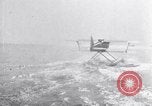 Standbild Schneider Cup Rennen Baltimore Maryland USA, 1925, aus Sekunde 54 historischem Filmmaterial Videoclip 65675033830