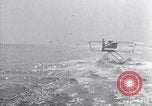 Standbild Schneider Cup Rennen Baltimore Maryland USA, 1925, aus Sekunde 55 historischem Filmmaterial Videoclip 65675033830