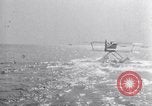 Standbild Schneider Cup Rennen Baltimore Maryland USA, 1925, aus Sekunde 56 historischem Filmmaterial Videoclip 65675033830