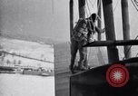 Standbild Fallschirm springen Baltimore Maryland USA, 1925, aus Sekunde 12 historischem Filmmaterial Videoclip 65675033831