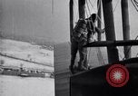 Standbild Fallschirm springen Baltimore Maryland USA, 1925, aus Sekunde 13 historischem Filmmaterial Videoclip 65675033831