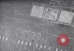 Immagine di Stati Uniti Esercito il sergente Paracaduti a Mitchel Field Garden City New York United States USA, 1925, secondo 51 filmato di repertorio 65675033832