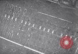 Immagine di Stati Uniti Esercito il sergente Paracaduti a Mitchel Field Garden City New York United States USA, 1925, secondo 55 filmato di repertorio 65675033832