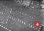 Immagine di Stati Uniti Esercito il sergente Paracaduti a Mitchel Field Garden City New York United States USA, 1925, secondo 57 filmato di repertorio 65675033832