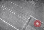 Immagine di Stati Uniti Esercito il sergente Paracaduti a Mitchel Field Garden City New York United States USA, 1925, secondo 59 filmato di repertorio 65675033832