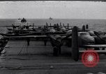 Immagine di Raid di Tokyo Giappone, 1942, secondo 1 filmato di repertorio 65675033833