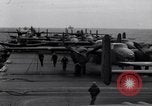 Immagine di Raid di Tokyo Giappone, 1942, secondo 6 filmato di repertorio 65675033833