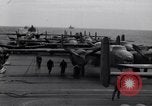 Immagine di Raid di Tokyo Giappone, 1942, secondo 7 filmato di repertorio 65675033833