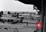Immagine di Raid di Tokyo Giappone, 1942, secondo 8 filmato di repertorio 65675033833