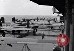 Immagine di Raid di Tokyo Giappone, 1942, secondo 9 filmato di repertorio 65675033833