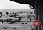 Immagine di Raid di Tokyo Giappone, 1942, secondo 10 filmato di repertorio 65675033833