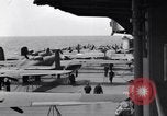 Immagine di Raid di Tokyo Giappone, 1942, secondo 11 filmato di repertorio 65675033833