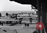 Immagine di Raid di Tokyo Giappone, 1942, secondo 12 filmato di repertorio 65675033833
