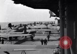 Immagine di Raid di Tokyo Giappone, 1942, secondo 13 filmato di repertorio 65675033833