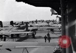 Immagine di Raid di Tokyo Giappone, 1942, secondo 14 filmato di repertorio 65675033833