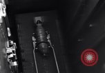 Immagine di Raid di Tokyo Giappone, 1942, secondo 19 filmato di repertorio 65675033833