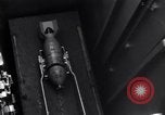 Immagine di Raid di Tokyo Giappone, 1942, secondo 20 filmato di repertorio 65675033833