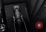 Immagine di Raid di Tokyo Giappone, 1942, secondo 21 filmato di repertorio 65675033833
