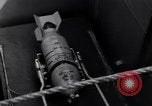 Immagine di Raid di Tokyo Giappone, 1942, secondo 25 filmato di repertorio 65675033833