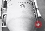 Immagine di Raid di Tokyo Giappone, 1942, secondo 31 filmato di repertorio 65675033833