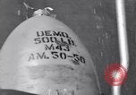 Immagine di Raid di Tokyo Giappone, 1942, secondo 39 filmato di repertorio 65675033833