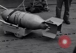 Immagine di Raid di Tokyo Giappone, 1942, secondo 40 filmato di repertorio 65675033833