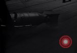 Immagine di Raid di Tokyo Giappone, 1942, secondo 44 filmato di repertorio 65675033833